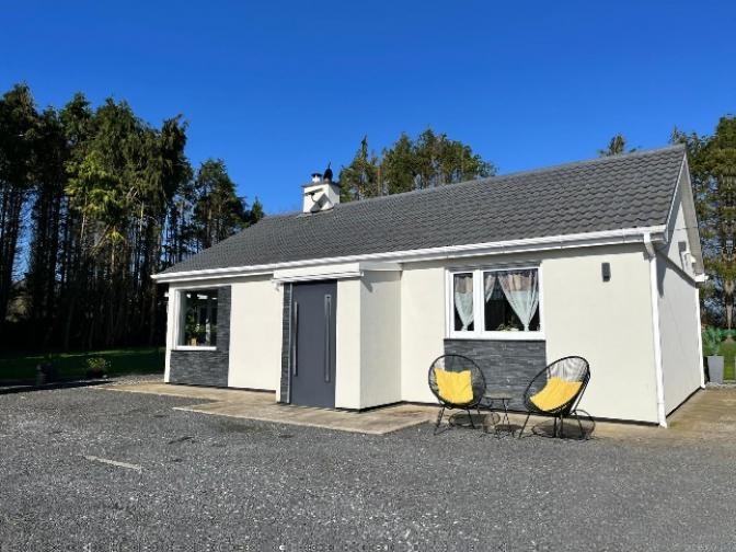 2 Bed House in Ballyhahill, Co. Limerick