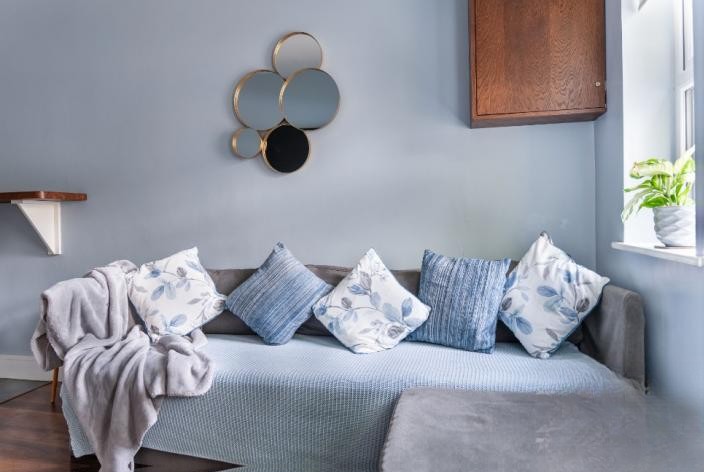 2 Bed Townhouse in Ennis, Co. Clare