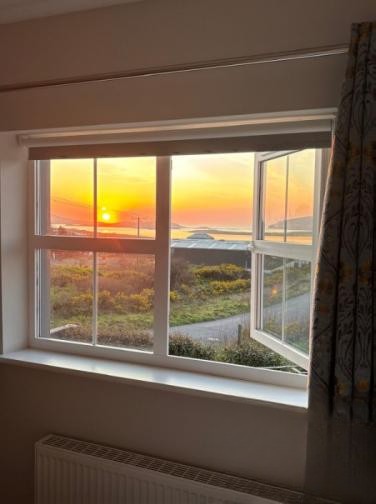 3 Bed Detached Home in Cahersiveen, Co. Kerry