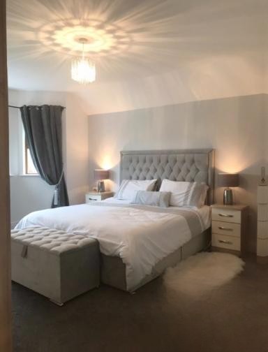 5 Bed Detached Home, Co. Cork