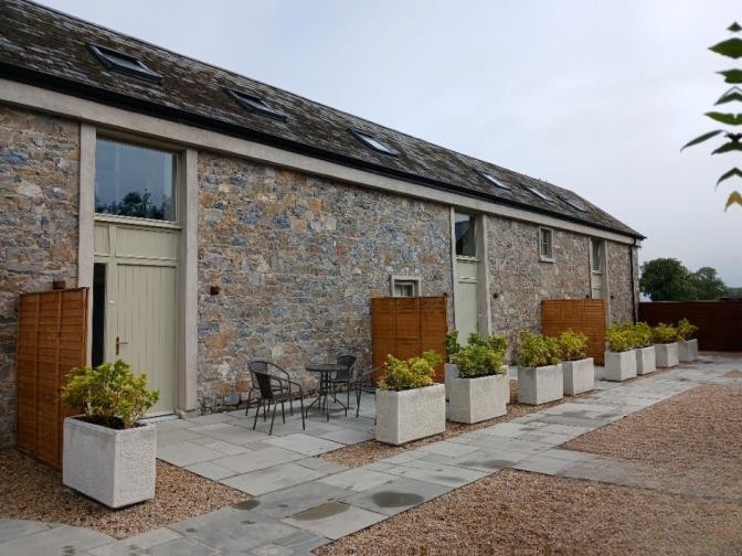 5 Bed Property in Cashel, Co. Tipperary