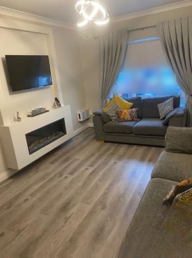 3 Bed House in Castletroy, Co. Limerick