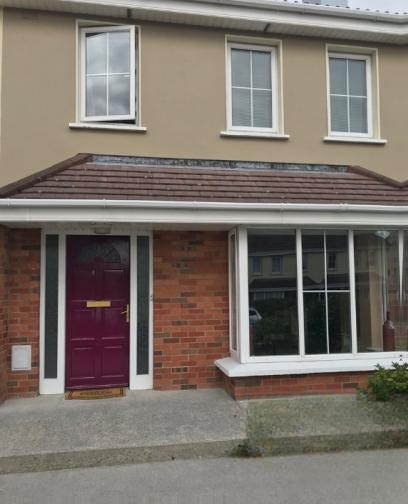3 Bed Semi-Detached in Listowel, Co. Kerry