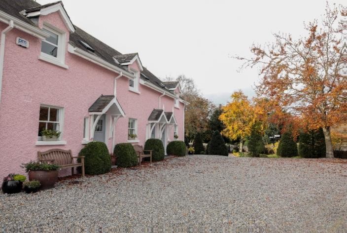 2 Bed House in Cornamult, Co. Tipperary