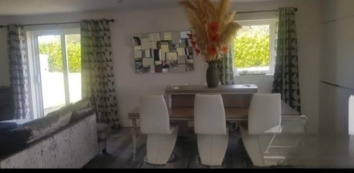 3 Bed Home in Ballybunion, Co. Kerry