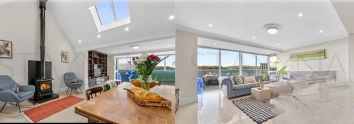 4 Bed Cottage in Tralee, Co. Kerry