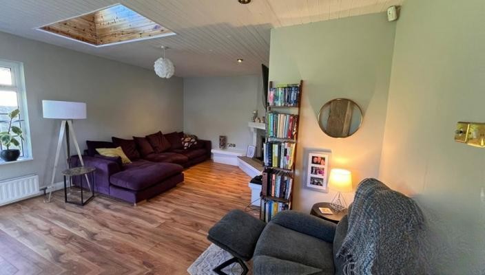 5 Bed Home in Tralee, Co. Kerry