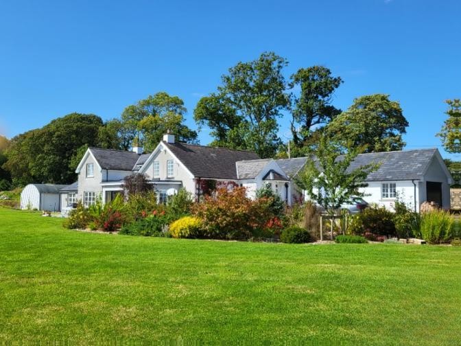 5 Bed Cottage in Ballymague, Co. Cork