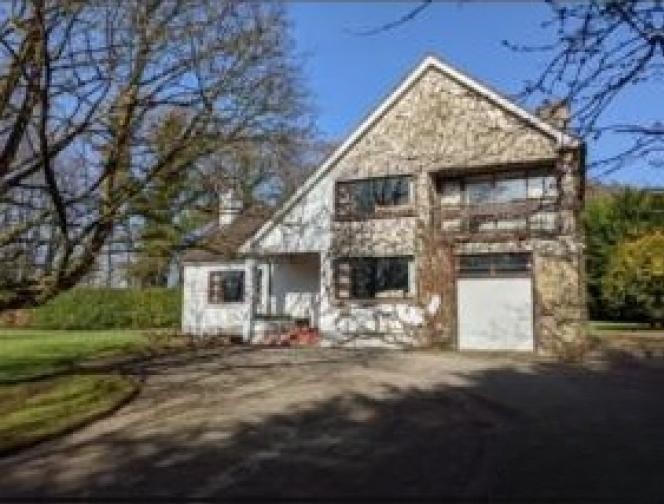 4 Bed House in Nenagh, Co. Tipperary