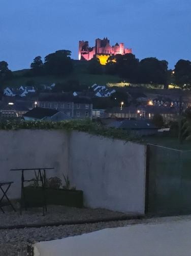 5 Bed House in Cashel, Co. Tipperary