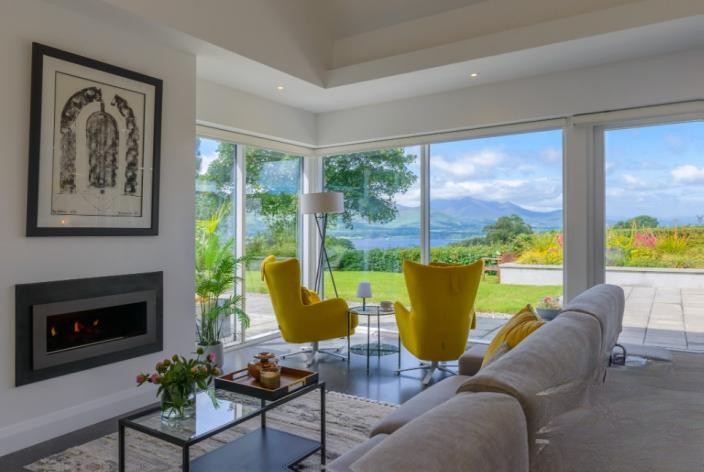 2 Bed House in Aghadoe, Co. Kerry