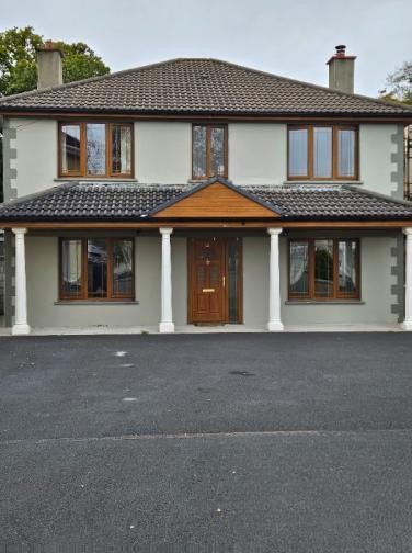 4 Bed House in Killarney, Co. Kerry