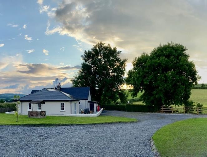 3 Bed Cottage in Broadford, Co. Limerick