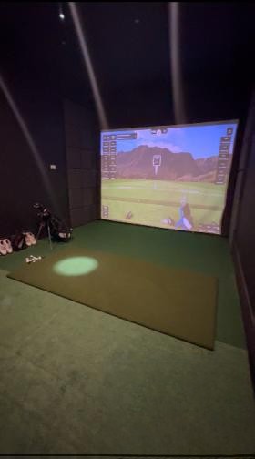 5 Bed Detached Home in Toomevara, Co. Tipperary