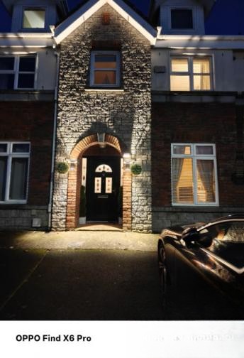 3 Bed House in Knocklyon, Co. Limerick