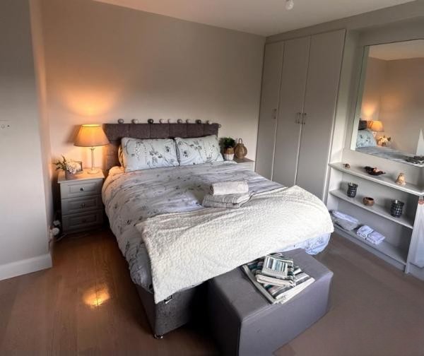 4 Bed House in Ennis, Co. Clare