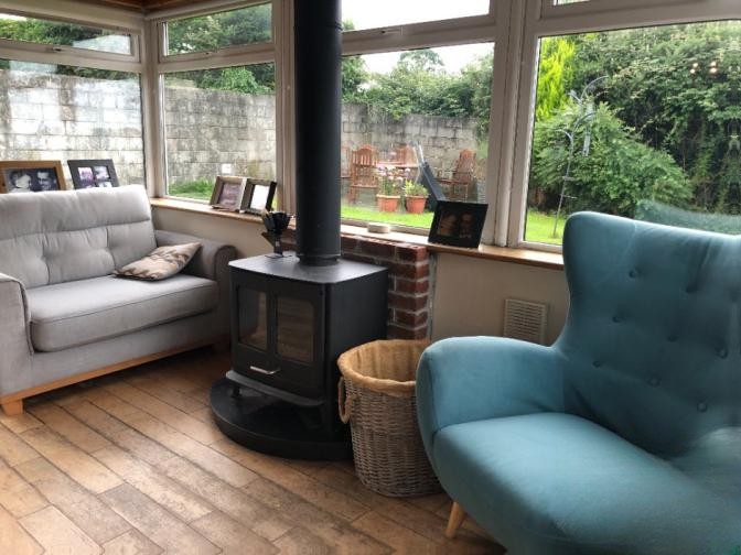 4 Bed Home in Ballina/ Killaloe, Co. Tipperary