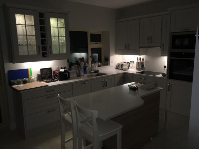 4 Bed Semi-Detached in Castletroy, Co. Limerick