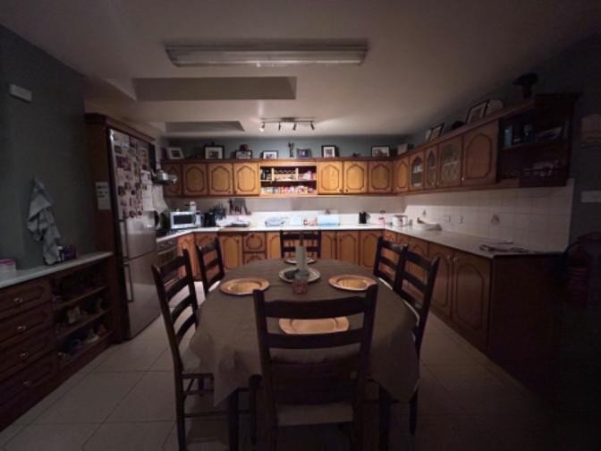 4 Bed House in Listowel, Co. Kerry