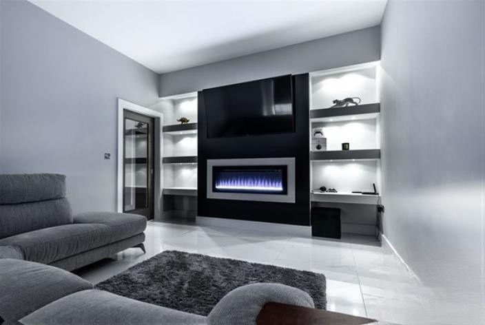 4 Bed House, Co. Limerick