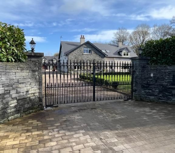 4 Bed Apartment in Lisnagry, Co. Limerick