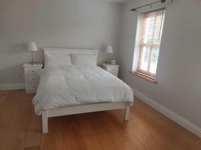 4 Bed House in Miltown Malbay, Co. Clare