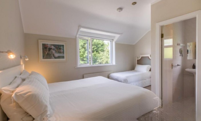 6 Bed House in Killarney, Co. Kerry