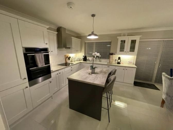 3 Bed House in Castletroy, Co. Limerick