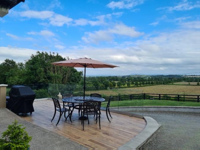 5 Bed House in West Limerick, Co. Limerick