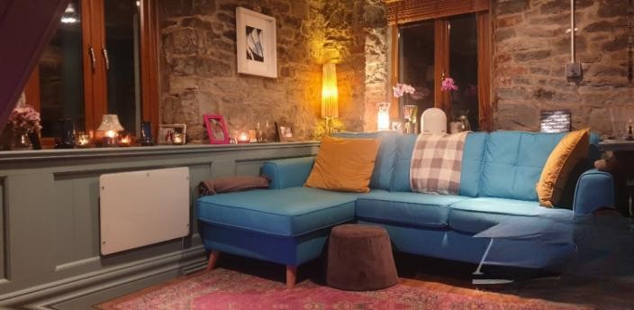 5 Bed Cottage in Patrickswell, Co. Limerick