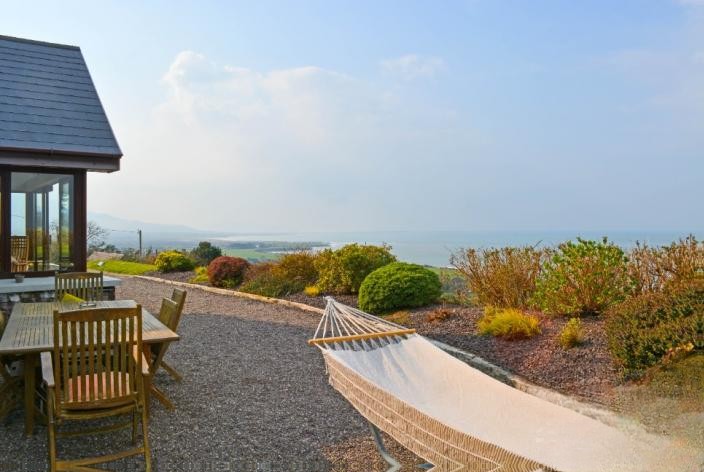 5 Bed Home in Camp, Co. Kerry