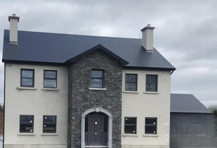 7+ Bed Cottage in Lattin, Co. Tipperary