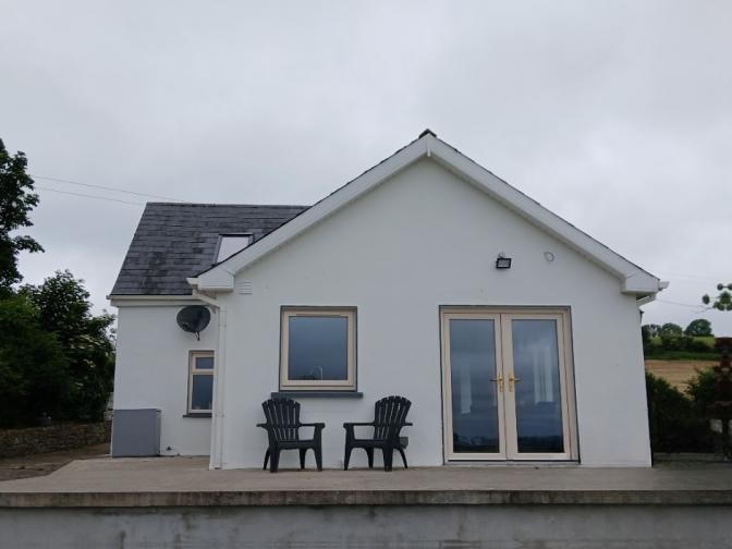 3 Bed Cottage in Liscarroll, Co. Cork
