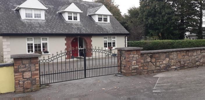4 Bed House in Bunratty, Co. Clare